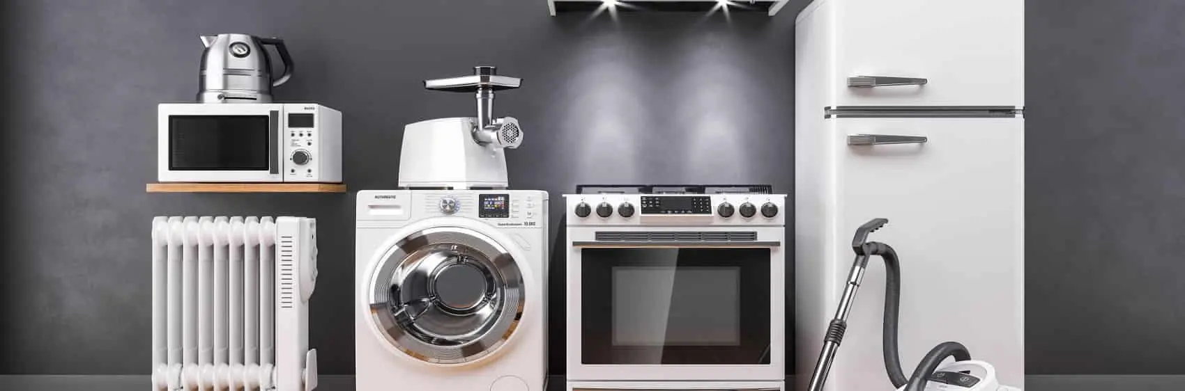 Adaklı Siemens Kombi Servisi